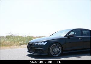 Click image for larger version. 

Name:	audi beach.JPG 
Views:	132 
Size:	70.0 KB 
ID:	16927
