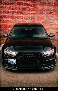 Click image for larger version. 

Name:	audi front.jpg 
Views:	136 
Size:	114.0 KB 
ID:	16928