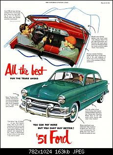 Click image for larger version. 

Name:	1951_Ford_ad_Ford_Motor_Company_Archives_2.jpg 
Views:	89 
Size:	162.6 KB 
ID:	17102