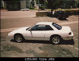 Click image for larger version. 

Name:	my 1992 240sx.jpg 
Views:	107 
Size:	711.1 KB 
ID:	17210