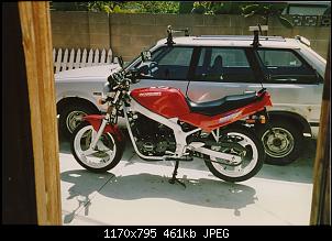 Click image for larger version. 

Name:	my 1994 GS500E.jpg 
Views:	112 
Size:	460.8 KB 
ID:	17211