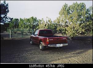 Click image for larger version. 

Name:	my 1998 Tacoma.jpg 
Views:	99 
Size:	457.1 KB 
ID:	17219