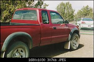 Click image for larger version. 

Name:	my 2004 Tacoma.jpg 
Views:	112 
Size:	307.3 KB 
ID:	17224