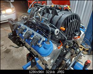 Click image for larger version. 

Name:	Engine 7.jpg 
Views:	137 
Size:	320.6 KB 
ID:	17402