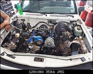 Click image for larger version. 

Name:	Engine Mounted 1.jpg 
Views:	305 
Size:	352.6 KB 
ID:	17409