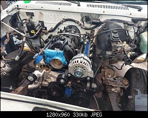 Click image for larger version. 

Name:	Engine Mounted 2.jpg 
Views:	187 
Size:	330.1 KB 
ID:	17410