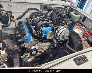 Click image for larger version. 

Name:	Engine Mounted 3.jpg 
Views:	142 
Size:	349.4 KB 
ID:	17411