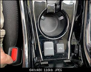 Click image for larger version. 

Name:	Center Console 1.jpg 
Views:	119 
Size:	115.6 KB 
ID:	17950