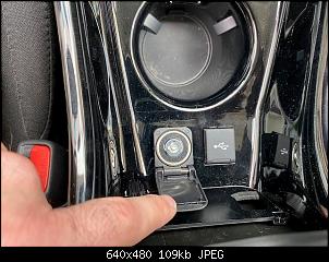 Click image for larger version. 

Name:	Center Console 2.jpg 
Views:	127 
Size:	109.2 KB 
ID:	17951