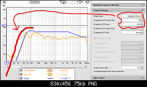 Click image for larger version. 

Name:	eq settings for overall curve.png 
Views:	115 
Size:	75.4 KB 
ID:	18090