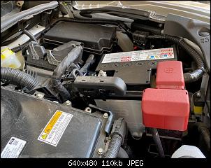 Click image for larger version. 

Name:	Engine bay.jpg 
Views:	123 
Size:	110.1 KB 
ID:	18165