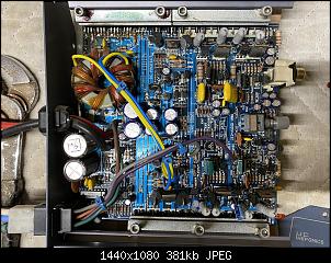 Click image for larger version. 

Name:	Odin PCB.jpg 
Views:	126 
Size:	380.7 KB 
ID:	18235