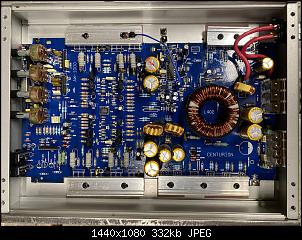 Click image for larger version. 

Name:	Centurion X PCB.jpg 
Views:	149 
Size:	332.3 KB 
ID:	18236