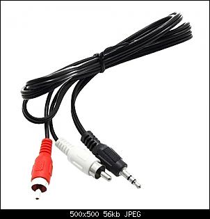 Click image for larger version. 

Name:	35mm-rca-audio-cable.jpg 
Views:	89 
Size:	55.7 KB 
ID:	18296