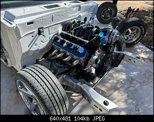 Click image for larger version. 

Name:	Engine in 2.jpg 
Views:	96 
Size:	104.5 KB 
ID:	18305