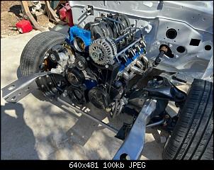 Click image for larger version. 

Name:	Engine in.jpg 
Views:	88 
Size:	100.3 KB 
ID:	18306