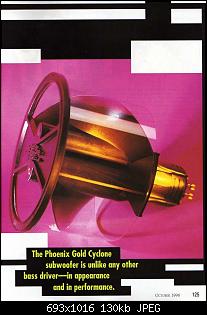 Click image for larger version. 

Name:	Phoenix Gold Cyclone Articles_Page_2.jpg 
Views:	105 
Size:	129.6 KB 
ID:	18345