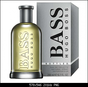 Click image for larger version. 

Name:	boss_bottled_fake.png 
Views:	126 
Size:	201.3 KB 
ID:	18624
