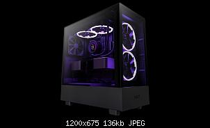 Click image for larger version. 

Name:	NZXT-H5-ELITE-REVIEW.jpg 
Views:	165 
Size:	135.5 KB 
ID:	18704
