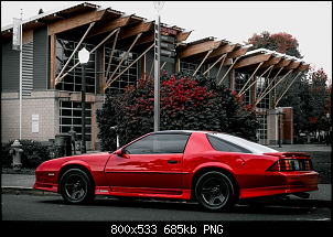 Click image for larger version. 

Name:	cruise-puyallup.png 
Views:	116 
Size:	685.2 KB 
ID:	18710
