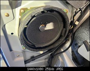 Click image for larger version. 

Name:	Factory speaker install.jpg 
Views:	83 
Size:	250.7 KB 
ID:	18808