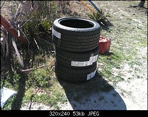 Click image for larger version. 

Name:	Tires.jpg 
Views:	86 
Size:	52.8 KB 
ID:	18819