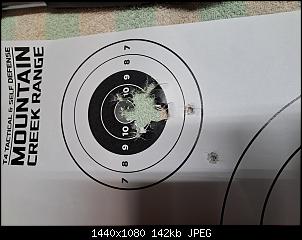 Click image for larger version. 

Name:	18 rounds 7 yards.jpg 
Views:	33 
Size:	142.2 KB 
ID:	18873