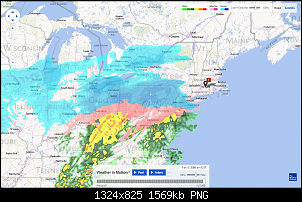 Click image for larger version. 

Name:	Weather.png 
Views:	525 
Size:	1.53 MB 
ID:	1986