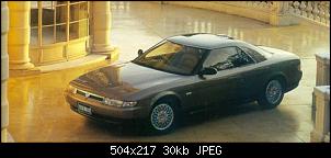 Click image for larger version. 

Name:	mazda_eunos_cosmo_grey_1990_top.jpg 
Views:	313 
Size:	30.2 KB 
ID:	2178