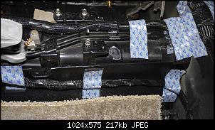 Click image for larger version. 

Name:	Project start 01BMW 6.jpg 
Views:	358 
Size:	217.1 KB 
ID:	2302
