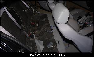 Click image for larger version. 

Name:	Project start 01BMW 22.jpg 
Views:	351 
Size:	112.0 KB 
ID:	2303