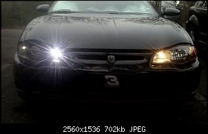 Click image for larger version. 

Name:	high beams.jpg 
Views:	235 
Size:	702.3 KB 
ID:	2324