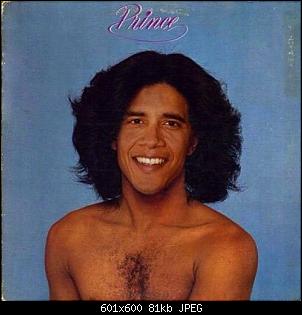 Click image for larger version. 

Name:	prince-obama-1.jpg 
Views:	588 
Size:	80.6 KB 
ID:	3064