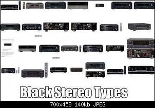 Click image for larger version. 

Name:	black-stero-types-1.jpg 
Views:	593 
Size:	139.6 KB 
ID:	3065