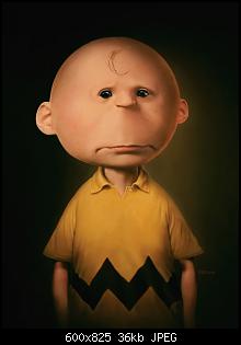 Click image for larger version. 

Name:	charlie-brown_creepy.jpg 
Views:	447 
Size:	36.5 KB 
ID:	3082