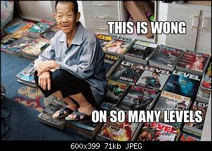 Click image for larger version. 

Name:	5823e469642aa66c5f3ed53d727db50b-this-is-wong.jpg 
Views:	424 
Size:	71.1 KB 
ID:	3460