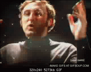 Click image for larger version. 

Name:	tim-and-eric-universe-o.gif 
Views:	449 
Size:	5.15 MB 
ID:	3598