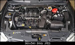 Click image for larger version. 

Name:	EngineBay.jpg 
Views:	1096 
Size:	80.3 KB 
ID:	3687