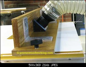 Click image for larger version. 

Name:	router-table-fence-back.jpg 
Views:	1512 
Size:	20.9 KB 
ID:	3745