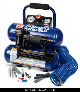 Click image for larger version. 

Name:	Campbell-Hausfeld-Air-Compressor_Nailer.jpg 
Views:	4698 
Size:	66.3 KB 
ID:	3755