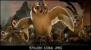 Click image for larger version. 

Name:	legend-of-the-guardians-owls-movie.jpg 
Views:	530 
Size:	133.3 KB 
ID:	3780