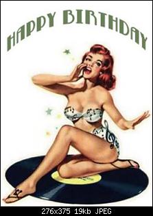 Click image for larger version. 

Name:	Happy-Birthday-Pinup.jpg 
Views:	455 
Size:	19.1 KB 
ID:	4020