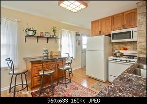 Click image for larger version. 

Name:	Kitchen Old.jpg 
Views:	285 
Size:	165.0 KB 
ID:	4130