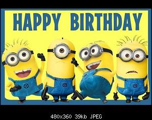 Click image for larger version. 

Name:	happy-birthday-minions-1.jpg 
Views:	459 
Size:	38.8 KB 
ID:	4276