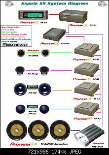 Click image for larger version. 

Name:	new system.JPG 
Views:	302 
Size:	174.1 KB 
ID:	4318