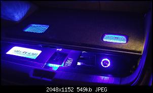 Click image for larger version. 

Name:	hatch area w leds.jpg 
Views:	331 
Size:	548.6 KB 
ID:	4393
