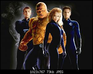 Click image for larger version. 

Name:	FantasticFour.jpg 
Views:	2060 
Size:	72.9 KB 
ID:	457