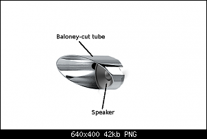 Click image for larger version. 

Name:	baloney.png 
Views:	314 
Size:	42.1 KB 
ID:	4754