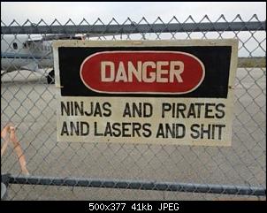 Click image for larger version. 

Name:	funny-signs-24.jpg 
Views:	236 
Size:	41.1 KB 
ID:	4869