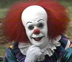 Name:  Pennywise(1)-thumb-250x217.jpeg
Views: 2003
Size:  11.8 KB